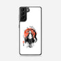 Mikey Ink-samsung snap phone case-IKILO