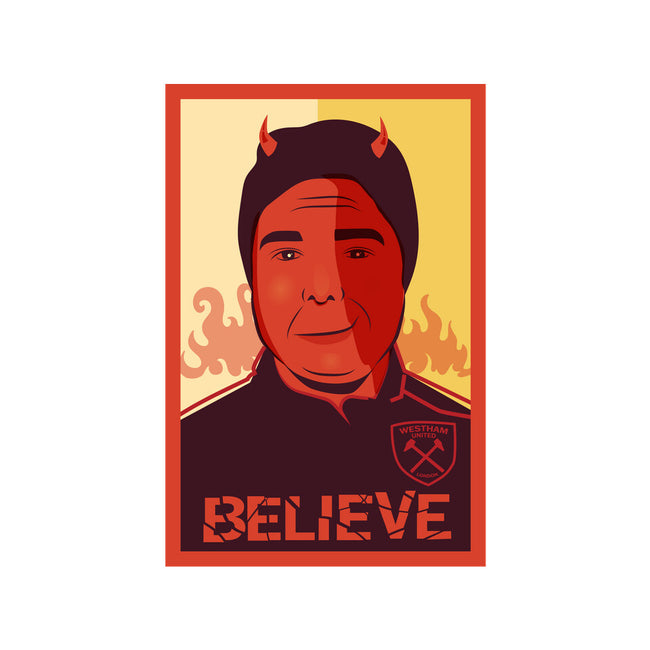 Unbeliever Nate-iphone snap phone case-hbdesign