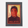 Unbeliever Nate-none outdoor rug-hbdesign