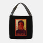 Unbeliever Nate-none adjustable tote-hbdesign