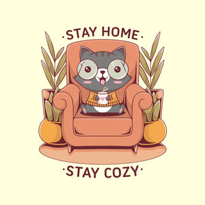 Cozy Time
