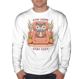 Cozy Time