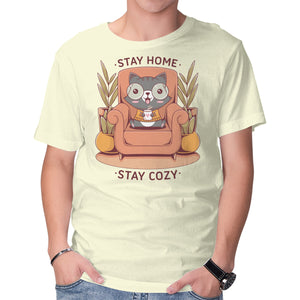 Cozy Time