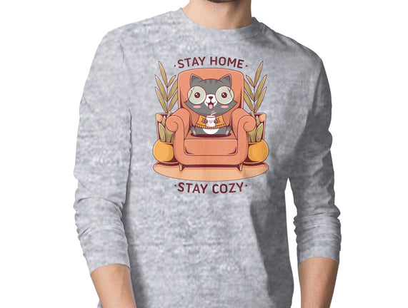 Cozy Time