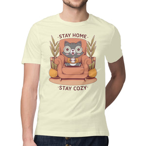 Cozy Time