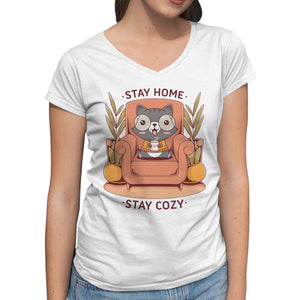 Cozy Time
