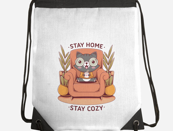 Cozy Time