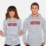 Save Ferris-unisex pullover sweatshirt-The Brothers Co.