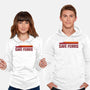 Save Ferris-unisex pullover sweatshirt-The Brothers Co.