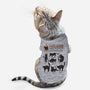 Cats Body Language-cat basic pet tank-Thiago Correa