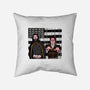Shadowtonia-none removable cover throw pillow-jasesa