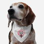 POP Doodle-dog adjustable pet collar-krisren28