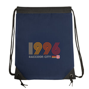 Raccoon City 1996