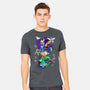 4th Gen-mens heavyweight tee-Jelly89