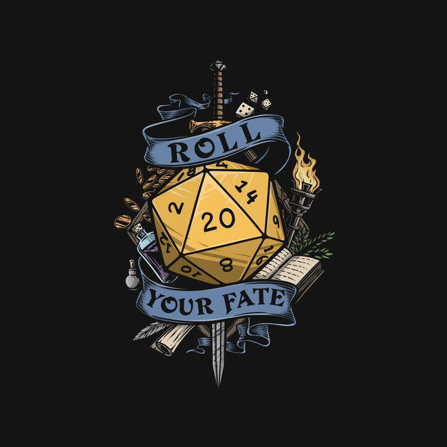 Time To Roll-womens basic tee-ShirtGoblin