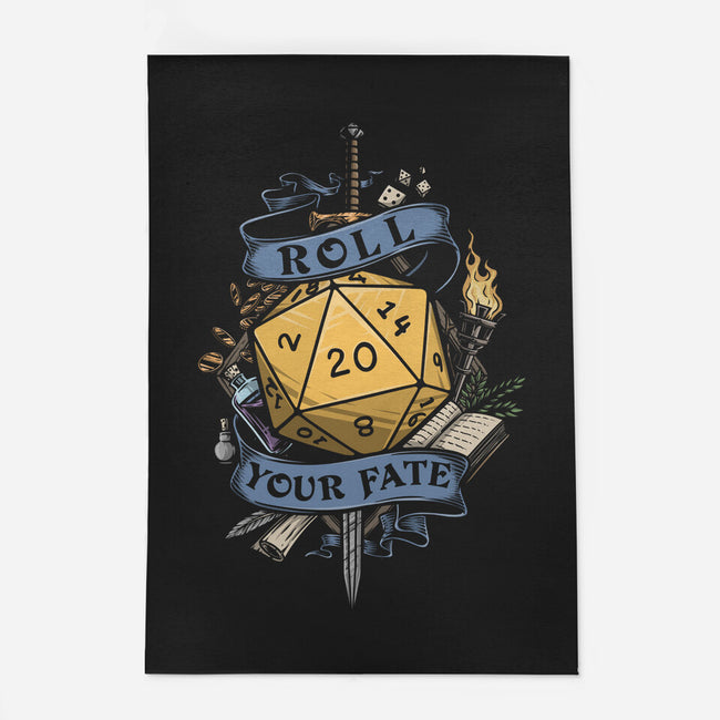 Time To Roll-none indoor rug-ShirtGoblin