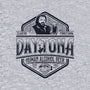 Daytona Beer-unisex crew neck sweatshirt-teesgeex