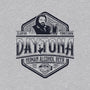 Daytona Beer-unisex basic tee-teesgeex
