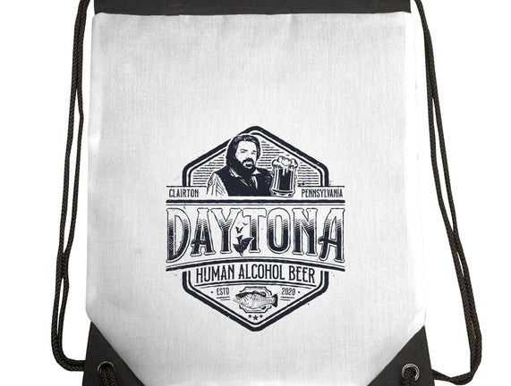 Daytona Beer