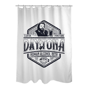 Daytona Beer