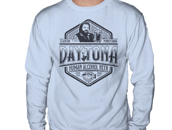 Daytona Beer