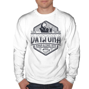 Daytona Beer