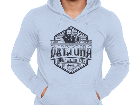 Daytona Beer