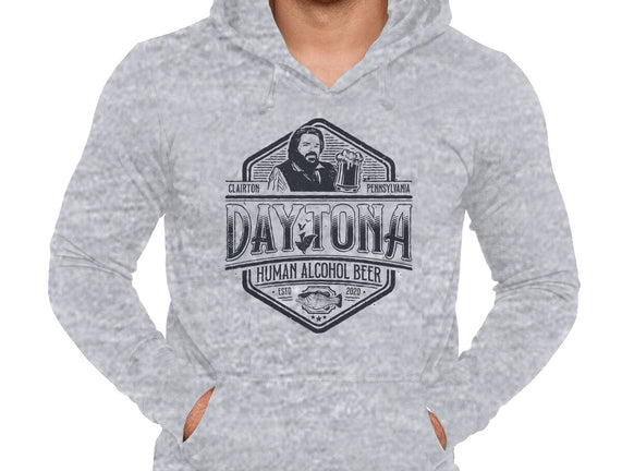 Daytona Beer
