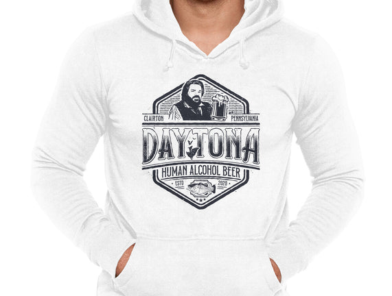 Daytona Beer