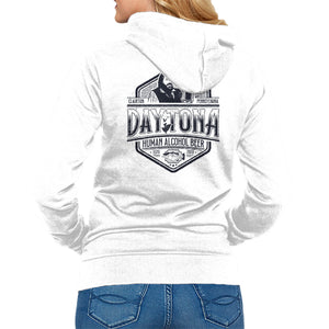 Daytona Beer