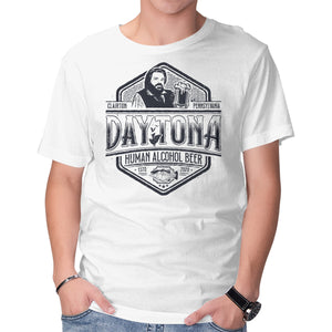 Daytona Beer