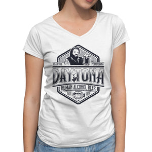 Daytona Beer