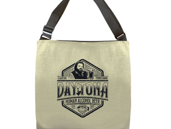 Daytona Beer