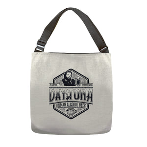 Daytona Beer