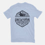 Daytona Beer-mens heavyweight tee-teesgeex