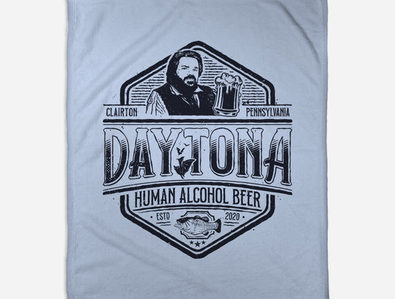 Daytona Beer