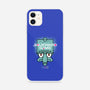 Squidward Game-iphone snap phone case-rocketman_art
