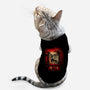 Hell On Earth-cat basic pet tank-dalethesk8er