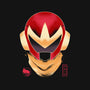 Protoman-mens long sleeved tee-RamenBoy