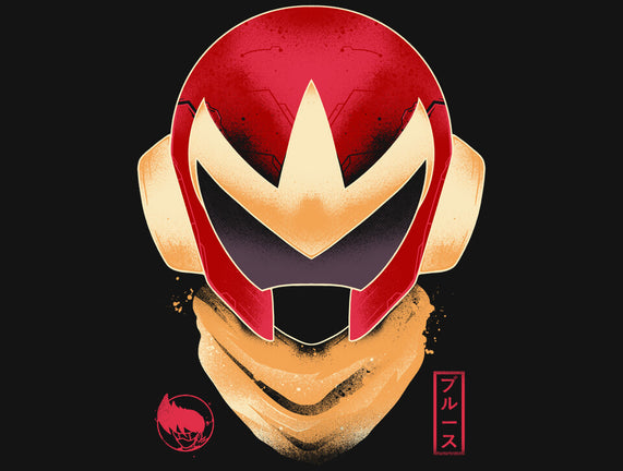 Protoman