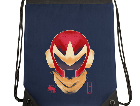 Protoman