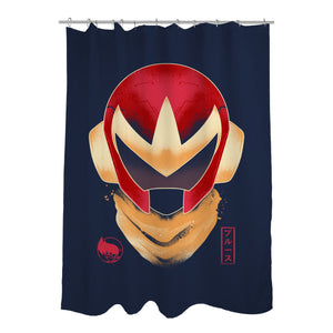 Protoman