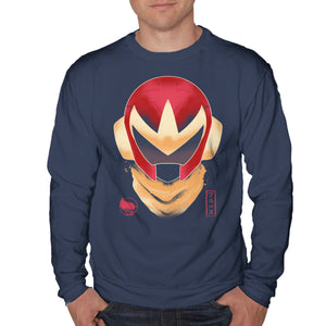 Protoman