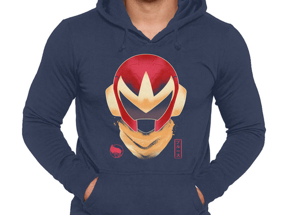 Protoman