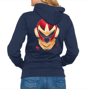 Protoman