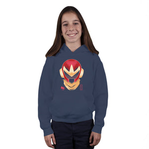 Protoman