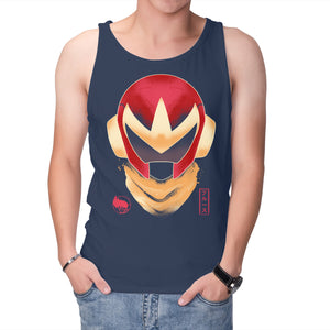Protoman