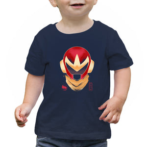 Protoman