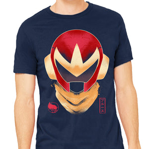 Protoman