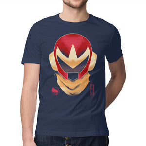 Protoman